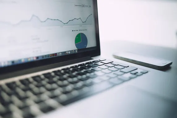 Achieve Better Results With Ranking and Dependant Filters
