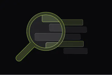 What to Look for in a Decision Intelligence Platform: The Features That Actually Matter