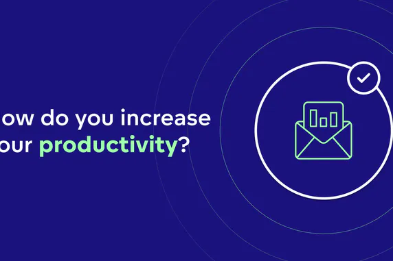 3 Benefits of Scheduling Reports in GoodData