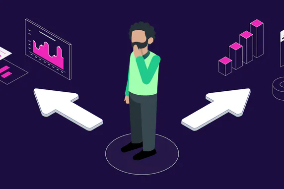 Choosing the Right BI Tool: 15 Questions and Answers