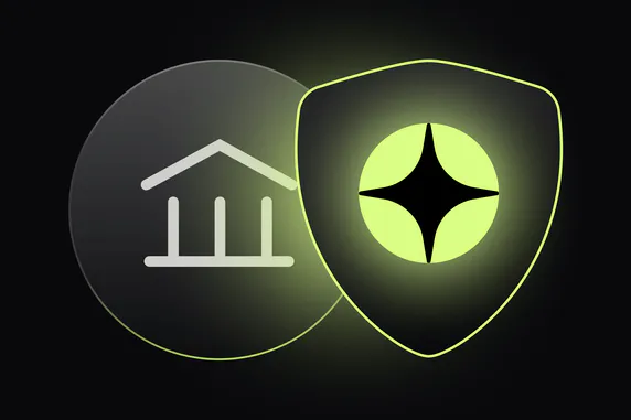 Security and AI in Financial Services: Balancing Innovation with Risk Management