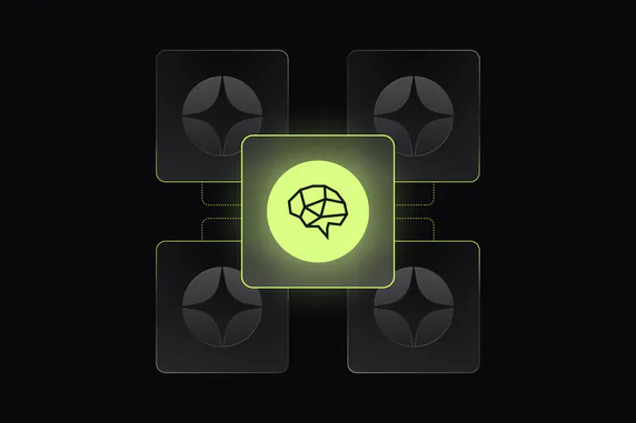 Onboard your AI analyst