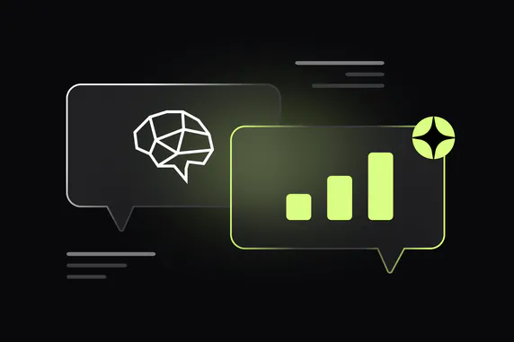 What Is Conversational Analytics? A Practical Guide