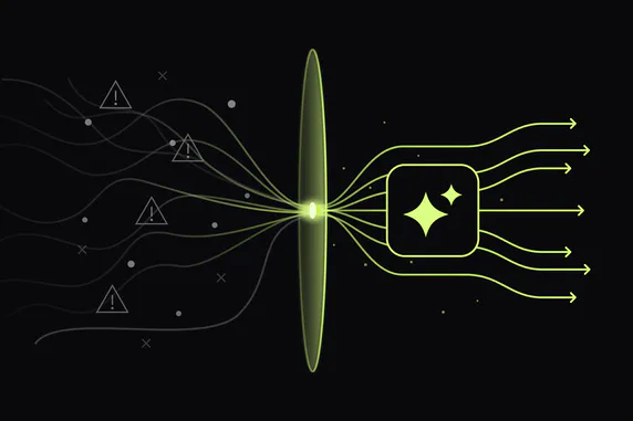 Why BI Migrations Fail and How GenAI Is Fixing That