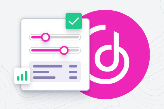 FlexCache by GoodData: Serving Your Data as Smoothly as Your Morning Brew