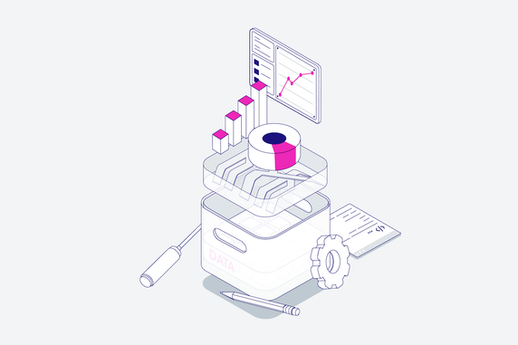 What Is Cloud Native in Analytics?