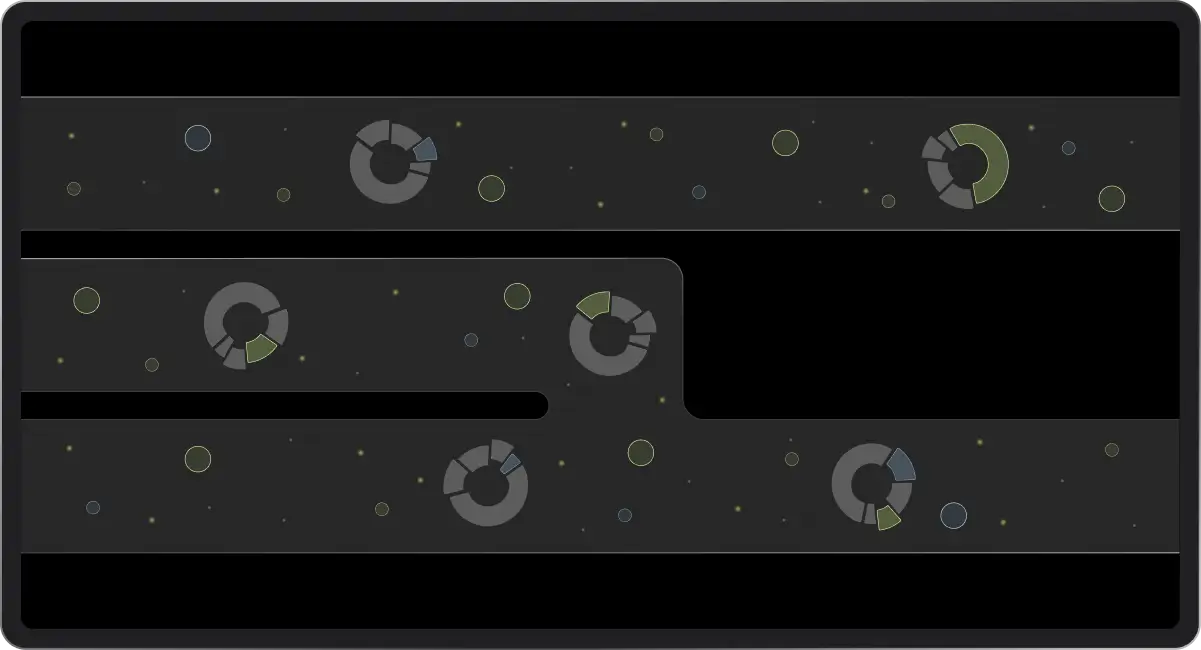 Automation