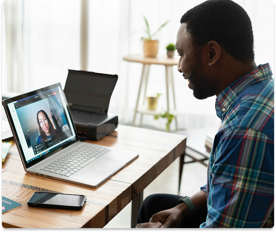 Join our UX research panel