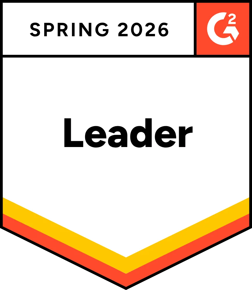 G2/TR Badge