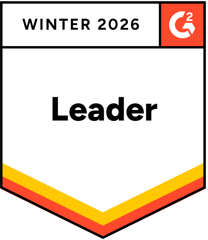 G2/TR Badge