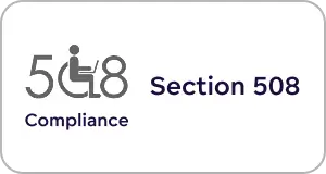 Section 508
