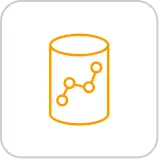 Amazon Redshift