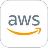 AWS