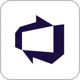 Azure DevOps