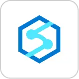 Azure