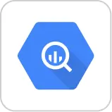 Big Query