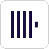 Clickhouse
