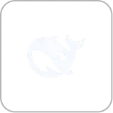 DeepSeek