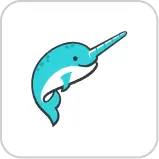 Dremio