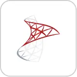 Microsoft SQL