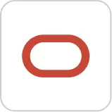 Oracle