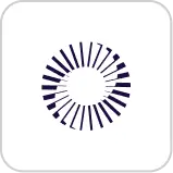 SingleStore