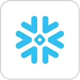 Snowflake