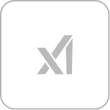 xAI