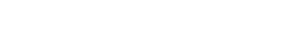 Sustain360 logo