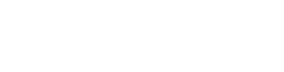 Elevate logo