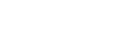 Aklamio