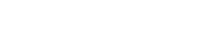 Alacartee