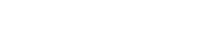 bfinance