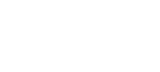 Favi