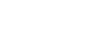 Greatvines