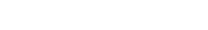 MediSpend