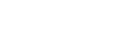 Passport