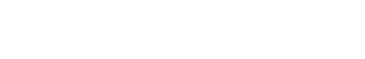 Promptly