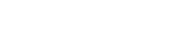 QGenda