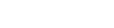 SHIFT