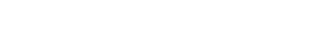 Syntax