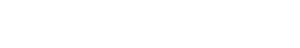 WorkMade