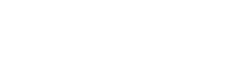 Xtiva