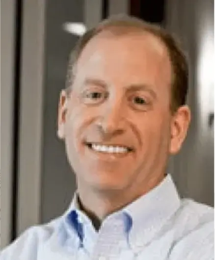 Brian Paul