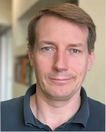 Karel Novak
