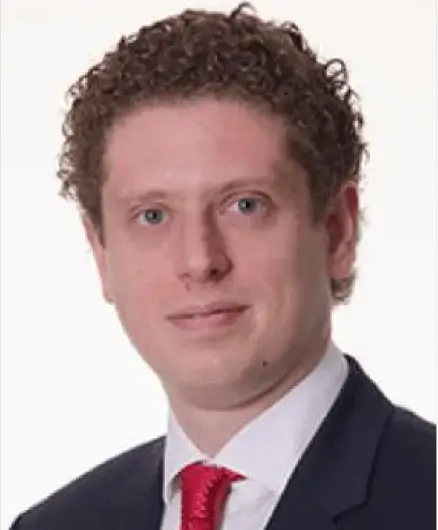 Marcelo Cosentino