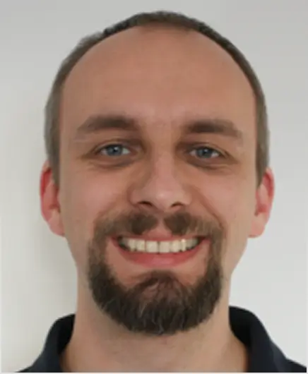 Ondrej Macek