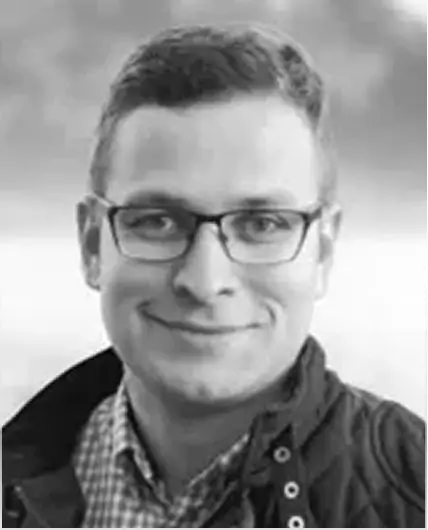 Tomas Kratochvil