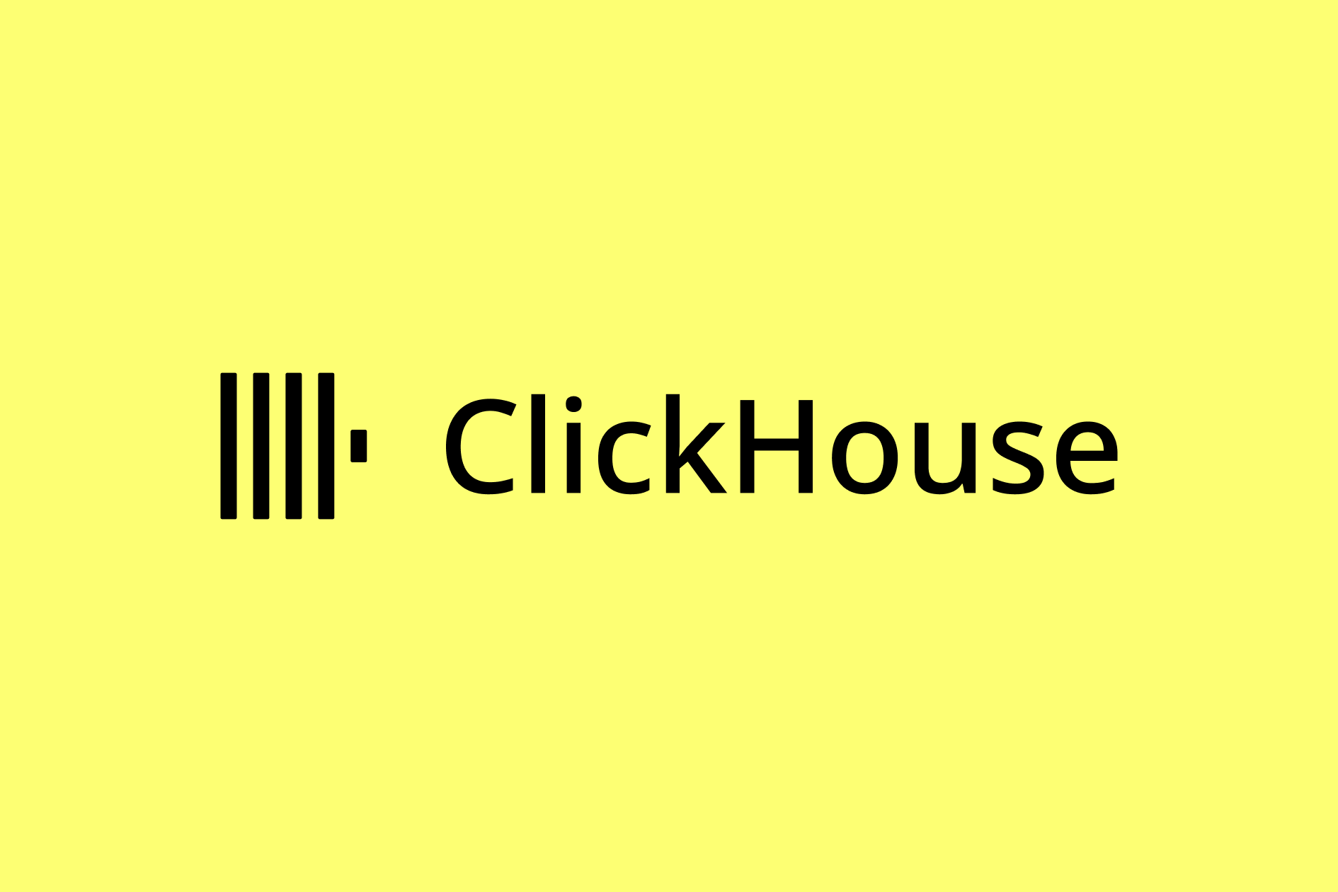 Fast query processing with column-stored database