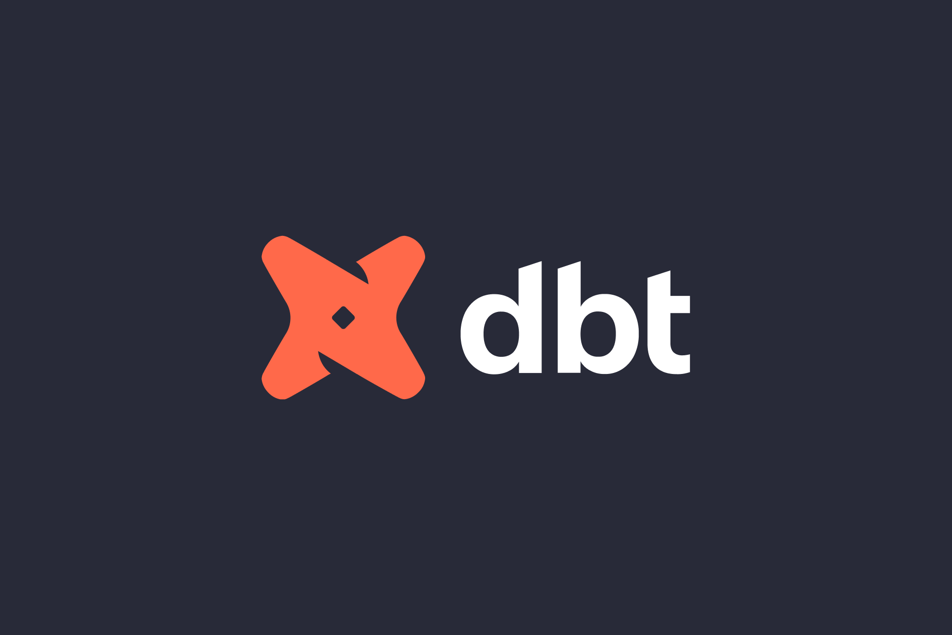 Auto-managed pipeline and consistent metrics